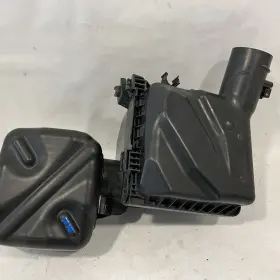 A52aj02 Subaru 2008-2011 Outback Intake Air Cleaner Box Housing Assembly Tested Oem