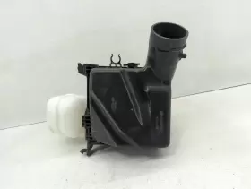 A52al01 Subaru 2015-2017 Legacy Air Cleaner Intake-duct Hose Tube Rgbyn