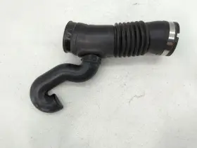 Yo7ld Subaru B-029 2005 Legacy Air Cleaner Intake Duct Hose Tube Black