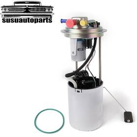 Susu Fp063 Fuel Pump Sending Unit For 04-06 Chevrolet Silverado 1500 2500hd Gmc Sierra