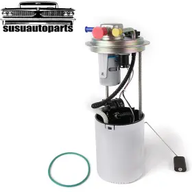 Fp063 Susu Fuel Pump Sending Unit For 04-06 Chevrolet Silverado 1500 2500hd Gmc Sierra
