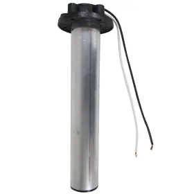 T-gme-13 Tanks Floatless Fuel Sending Unit 0-30 Ohm 13 Inch With Gasket