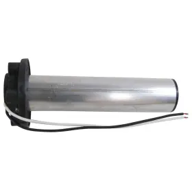 T-sw-15 Tanks Floatless Fuel Sending Unit 240-33 Ohm 15 Inch