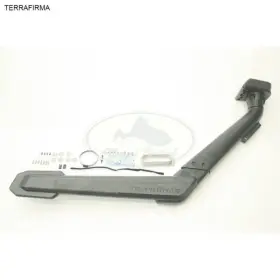 Tf1039 Terrafirma Land Rover Safari Snorkel Air Duct Discovery 2 Tf