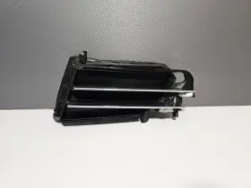 1007268-00-d Tesla Model S Oem Left Active Louver Air Shutter 2012 2013 2014 2015