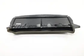 149516794c Tesla 2020 - 2024 Model Y Cabin Hvac Carbon Hepa Air Filter Oem
