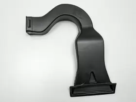 1501069-00-a Tesla Model Y Oem 2021