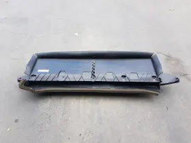 1495167-00-b Tesla 319.ts1l20 2020-2024 Model Y Cabin Hepa Air Filter Box Assembly Oem