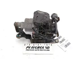 372.ts1s13 Tesla Model S Brake Vacuum Pump And Isolators 2012 2013 2014 2015 12 13 14 15