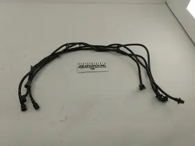 6008684-00-e Tesla Model S Set Of Sunroof Top Roof Drain Tubes 2012 2013 2014 2015