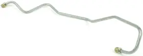 Fpc6820 The Right Stuff Detailing 68 Fuel Pump To Carb Line 4bbl Oem
