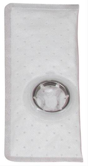 Ti Automotive 125-157 Walbro Wal Fuel Socks