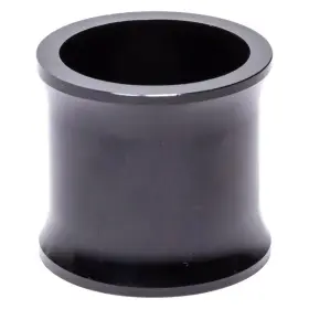 Tip3935 Ti22 Performance - Axle Spacer