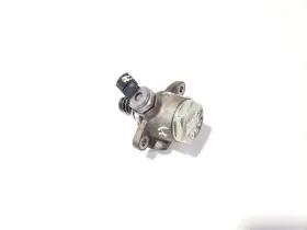 Nv2500 Titan Fuel Pump Assembly High Pressure 5.6l Oem 17 18 19 20 Armada