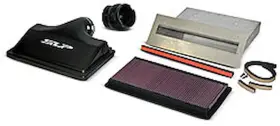 21046 Tomco Slp Flowpac Cold-air Induction Kit