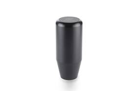 Tomei Tf101a-10502 Shift Knob 90mm Or 60mm M10 - P1.50 For Honda With Boot Retainer