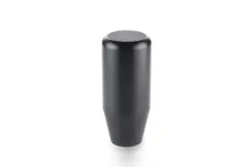 Tf101a-10502 Tomei Shift Knob 90mm Or 60mm M10 - P1.50 For Honda With Boot Retainer