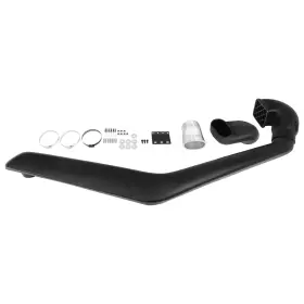 Ad17717301v Top-liftsupport Snorkel Kit Air Intake Ram Induction Left For Ford Ranger Pk Pj 3.0 Diesel 06
