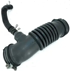 1217-04515a Toyota 2009-2013 Corolla Air Lower Intake Duct 1.8l North American Built Oem