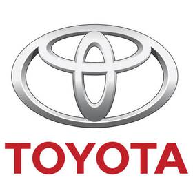 Toyota 12261-18010 Genuine Pcv Valve Hose