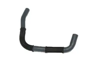 12262-36020 Toyota Genuine Oem Pcv Hose