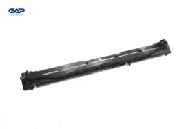 1659424010 Toyota Corolla Radiator Core Support Upper Air Guide Baffle Oem 2019 - 2022