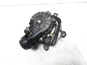 17610-0c050 Toyota 2016-2022 Tacoma Air Injection Pump Assy - 2.7l