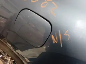 177.to1107 Toyota Rav 4 2007 Fuel Filler Door 8509452
