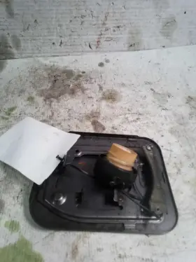177.to1415 Toyota Sienna 2015 Fuel Filler Door 526421