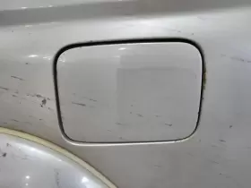 177.to1500 Toyota 4 Runner 2000 Fuel Filler Door