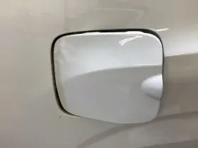 177.to1819 Toyota Tacoma 2019 Fuel Filler Door 7328587