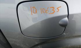 Toyota 177.to1821 Tacoma 2021 Fuel Filler Door 823819