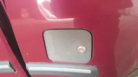 177.to1900 Toyota Gas Tundra 2000 Fuel Filler Door 1948347