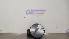 177.to1923 Toyota 23 Tundra Sr5 Fuel Filler Door Gray Crew Cab