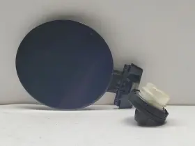 177.to1a17 Toyota 2017 Yaris Ia Fuel Filler Door 1.5l 42 M