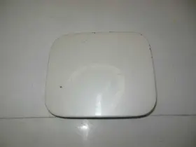 177.to1o99 Toyota Avalon 1999 Fuel Filler Door 371929