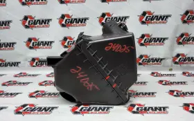 1770136220 Toyota 16 17 18 Rav4 2.5l Air Cleaner/box 4 Cylinder 2arfe Engine
