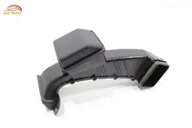 177500p030 Toyota Highlander 3.5l Engine Air Cleaner Inlet Duct Hose Tube Oem 2020 - 2022