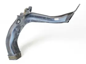 17751-0p080 Toyota Venza 09-17 Air Intake Inlet Hose No.1 Duct 3.5l V6 D050 O