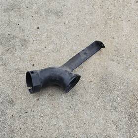 Toyota 17751-37040 Air Intake Inlet Duct Tube Scion Xb Oem Used Parts