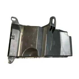 17753-37040 Toyota Corolla 2019-2022 Air Cleaner Intake Inlet Duct Oem