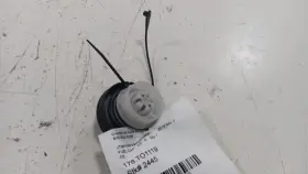 178.to1119 Toyota Rav 4 Gas Tank Fuel Cap 2019 2020 2021 2022 2023 2024