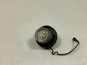 178.to1e14 Toyota Corolla 2014 Fuel Gas Cap Lid Cover Factory
