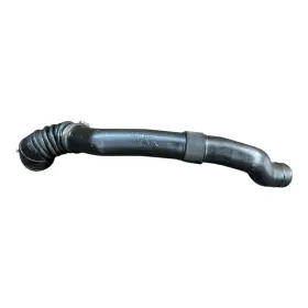 17860-35010 Toyota 4 Runner Air Tube Resonator 84-89 2.4l-4cyl 22re Oem