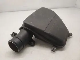 17861-75090 Toyota Tacoma Sr5 Air Intake Resonator 2005-2023