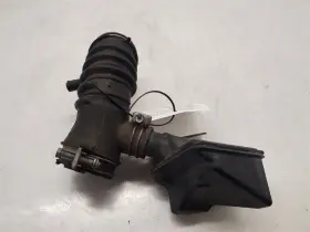 17880-11240 Toyota Tercel Std Air Tube Resonator 1995-1997 1.5l 4cyl 5efe