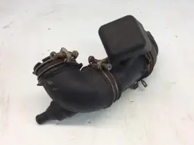1788037100 Toyota 17880 37100 12 13 14 15 Prius V Air Cleaner Intake Inlet Resonator Duct Tube N