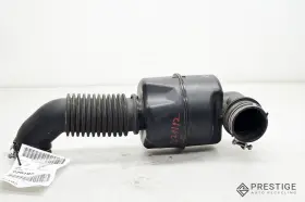 17880-77010 Toyota 1788077010 2016-2020 Mirai Air Cleaner Intake Duct Hose Oem