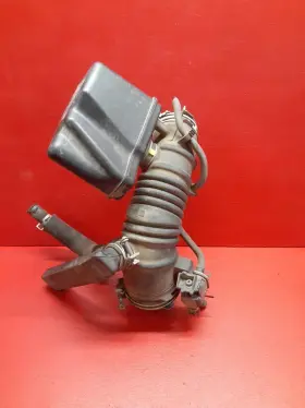 17881-0h090 Toyota 2007-2011 Camry 2.4l Intake Air Tube Assembly