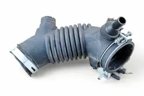 17881-0v010 Toyota Venza 09-17 Air Cleaner Hose D019 Oem 2009 2010 2011 20